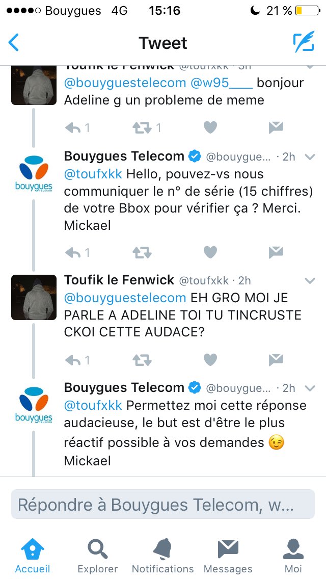 Rob_94i's tweet photo. Jsuis en larmes 😭 https://t.co/JbYbTikitX
