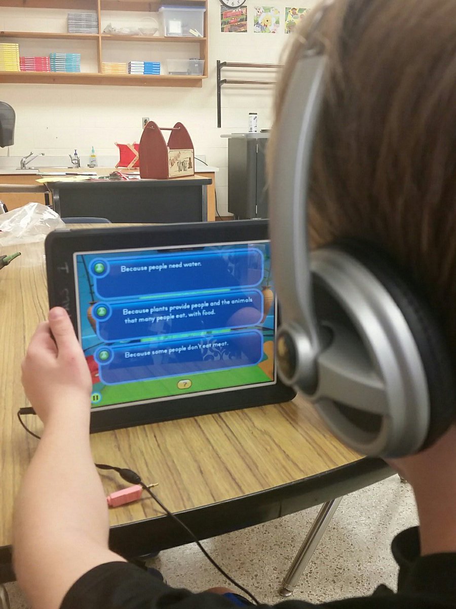 Jennifer Goodwin tweet media