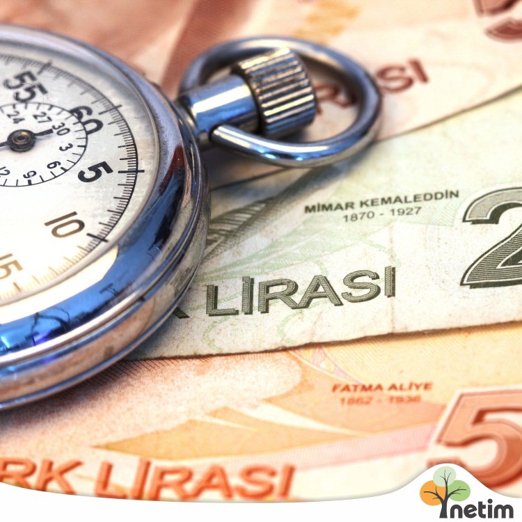 netimuye's tweet image. #evdekihesap çarşıya uymuyorsa siz de çalışma saatlerinizi kendinizin belirleyeceği #ekgelir sağlayın😌#Nasılfikir👌#NETİM