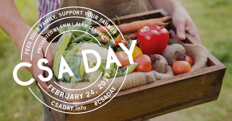 JenMendezEd's tweet photo. Today is… CSA Day! https://t.co/FQWvljA7dY https://t.co/FU8oFeKYHK