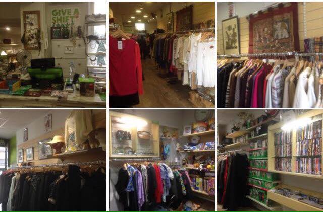 OxfamChelsea's tweet photo. #velvet #coat #eveingdresses https://t.co/pHDRiAhjlt