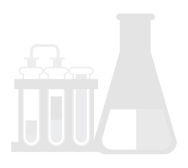 BiotechZone tweet media