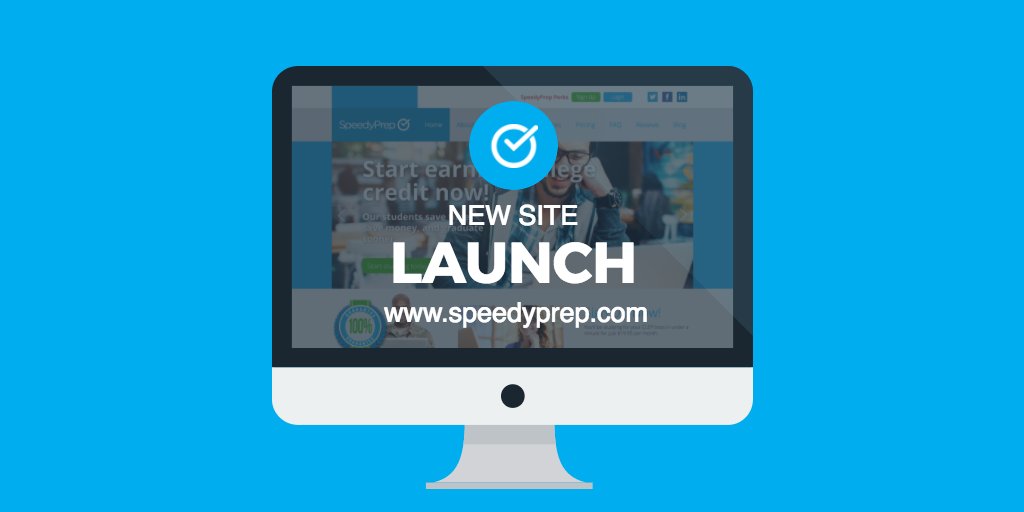 profoundry_us's tweet photo. Checkout the updated CLEP prep site we just launched!

https://t.co/eWoPrXMb09

Designed/Coded by @zachryinc

#clepprep #savemoney https://t.co/Dlsbxiit7O