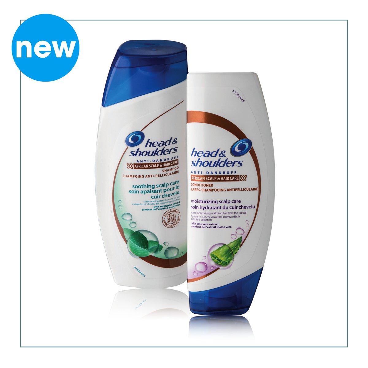 Best Conditioner For Dandruff Natural Best Conditioner For Dandruff Natural