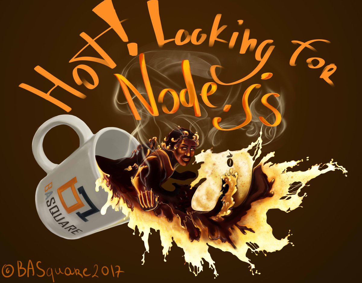 basquare_'s tweet photo. We are hiring #NodeJS! Please, contact hr@basquare.com #BASquare And here is our website: https://t.co/UWR2bVgy5p https://t.co/K2TTPCljLQ