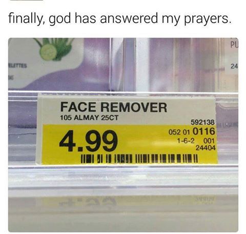 introvertsmemes's tweet photo. https://t.co/YWO9RgLRQO