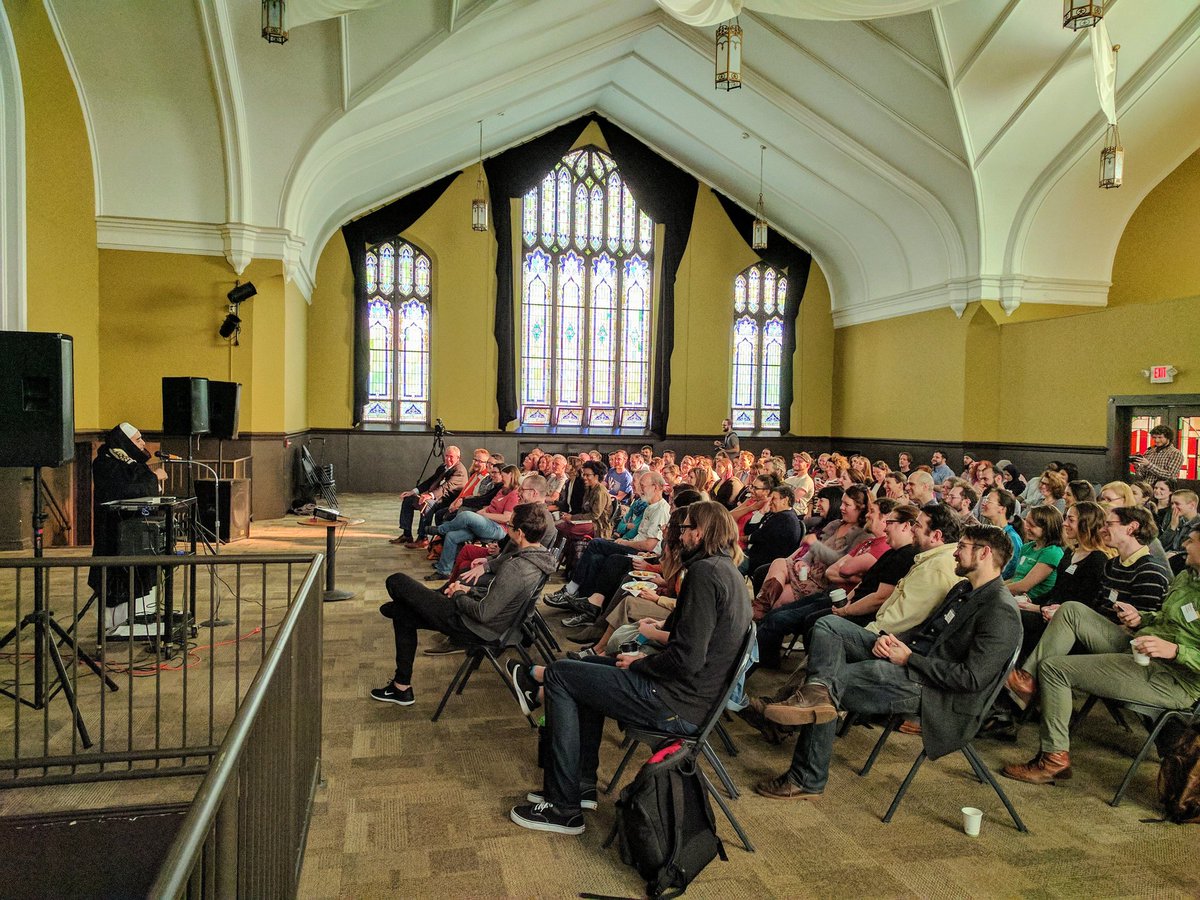 SteinerGlobal's tweet photo. #Moments to Cherish with #HamzaPerez in #Pittsburgh #UnionProject @Pittsburgh_CM #Creatives are #Inclusive from #WalltoWall https://t.co/qDybshqlj4
