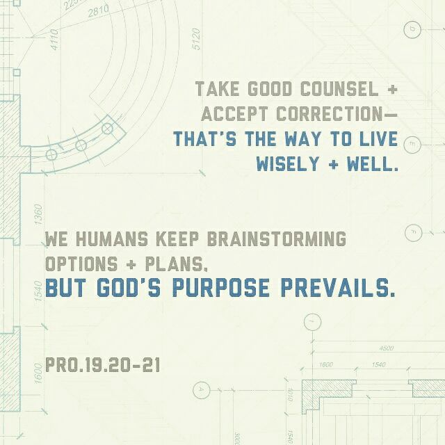 KevinShorey's tweet photo. #yes to #Godsplan #Godhasitundercontrol https://t.co/sPicQchOlx