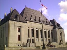 AMOPolicy's tweet photo. Court case could send chill through municipalities
https://t.co/OSq7gUsnFh https://t.co/exrnn05HFs