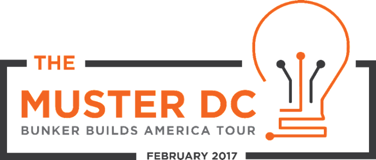 ServingTogether's tweet photo. Awesome event yesterday from @CapitolPost &amp; @BunkerLabsDC for #veteran #entrepreneurs! Thanks for the invite! #MusterUSA @EveryMindInc https://t.co/GeEf2J6P16