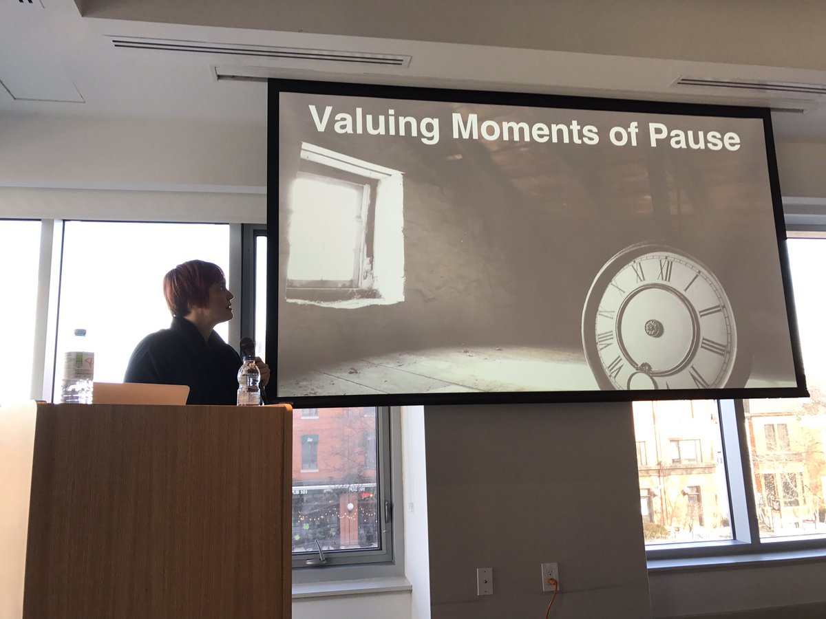 KristalFelea's tweet photo. Thanks to @krismausser and @Ottawa_CM for partnering with @WCT_NCR #CMmoments #ottcity #creativity #momentsofpause https://t.co/m23xdnFFOD