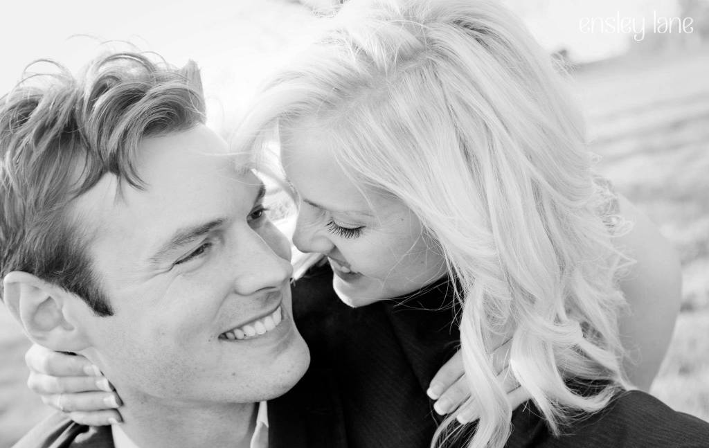 Happiness_Glass's tweet photo. 8 everyday things it’s OK to lie to your partner about https://t.co/SegX1m70hW https://t.co/2GmDf4468n