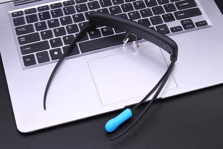 Мышка с ком портом. System mice. Компьютерная мышь фирмы. Понятие mice. Термин mice.