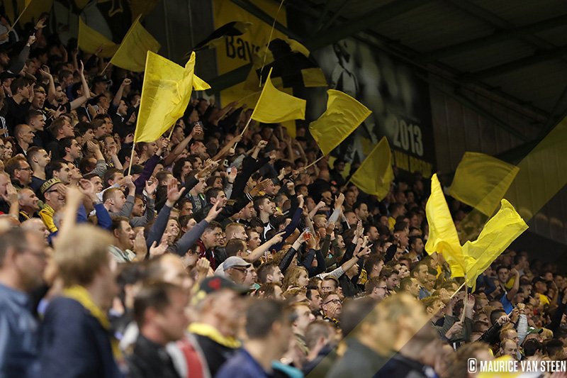 NACnl's tweet photo. B-Side? Uitverkocht!

Kaarten voor Vak G en Eretribune voor #NACvol nog verkrijgbaar via https://t.co/jg7BXsdIoF 

#NACpraat #AlaafondjeNAC https://t.co/f0wVEDWqpS