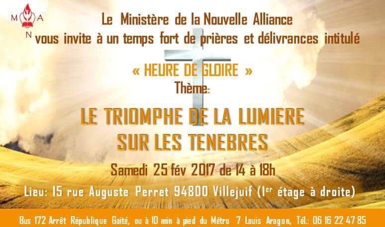 TotiFrank's tweet photo. Donner la 1ere place au Seigneur? C'est le début d'une vie transformée. #HeureDeGloire à @MNAFRANCE ce 25-02-17
#Jesus #GodPraise #Villejuif https://t.co/kN9TbyzhwJ