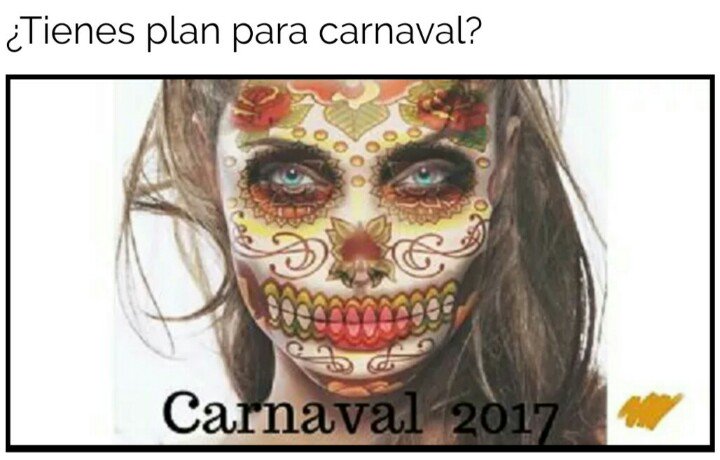 uniymas's tweet photo. Fiestón mañana en el Circulo de Bellas Artes con Carlos Jean como artista estrella! Infórmate del plan este finde!

https://t.co/aC6f5NHNtt https://t.co/ju8xeFJaZi