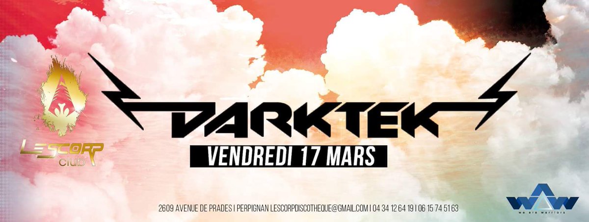 lescorp66's tweet photo. Mars ATTACK !!! https://t.co/6Yd16MK1A1