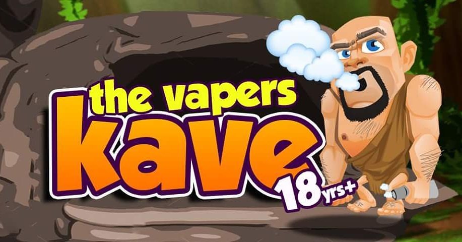 KavemanJuice's tweet photo. Massive #giveaway coming up on my FB group... don't wanna miss out? Then welcome to 'the kave' 👇
https://t.co/8vJgNRf1lR https://t.co/qsDetAdLGG