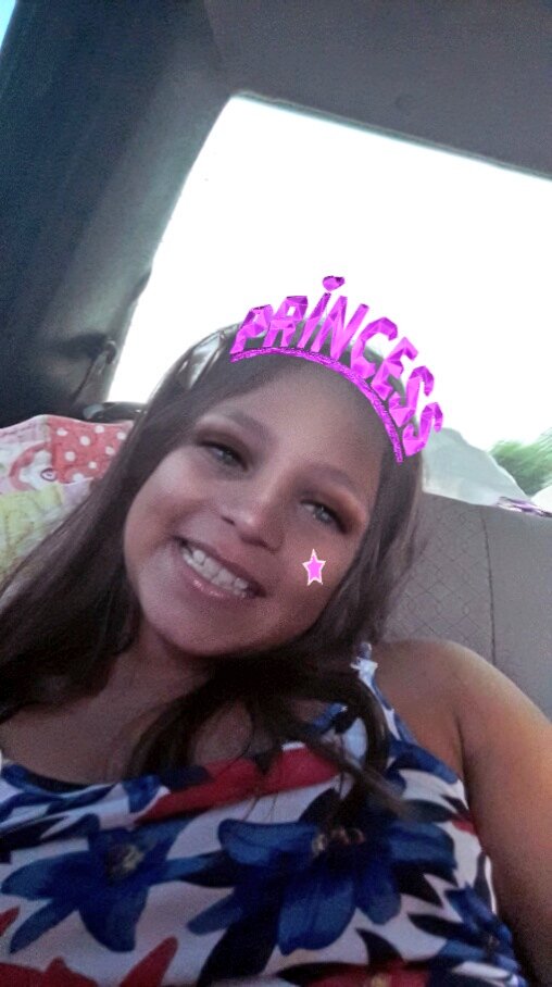 Duda Alves (@canal_dudaa) on Twitter photo 