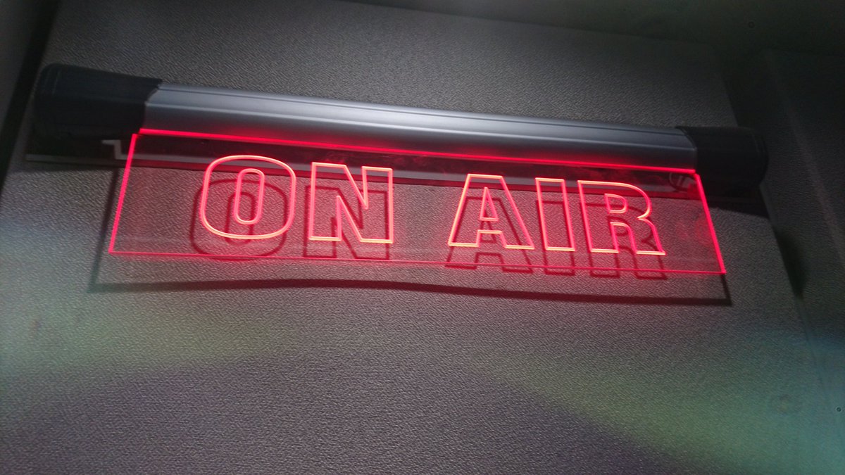 votfm_876's tweet photo. On Air: @djfistos1
#The_Mid-Day_Cruise
Every weekday from 12:00 – 15:00
Studio Lines: 081 725 1896
@votfm_876 https://t.co/evuI888tbr