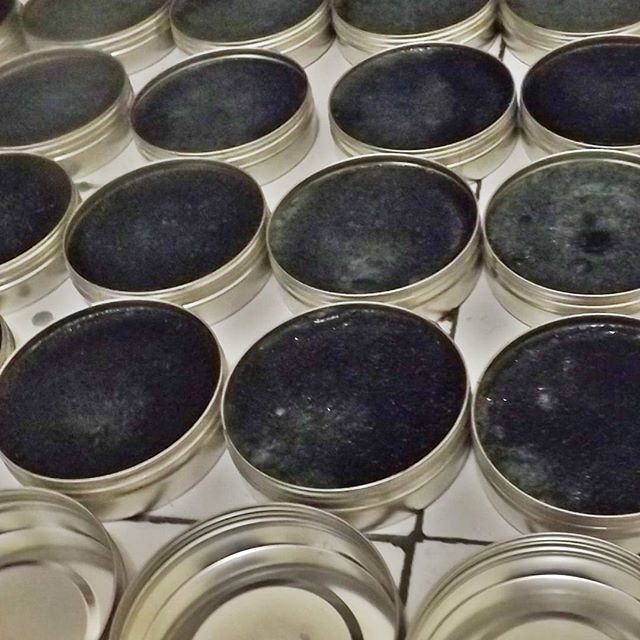 Piw's pomade menerima order private label/pomade polosan u/ bisa kalian jual dgn nama brand kalian sendiri #pomadepolosan #vendorpomade