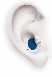 SigniaHearingUK's tweet photo. Instant Fit with programmable Tinnitus function #InstantFit #AudioService #Tinnitus https://t.co/4bJUmzcc7k