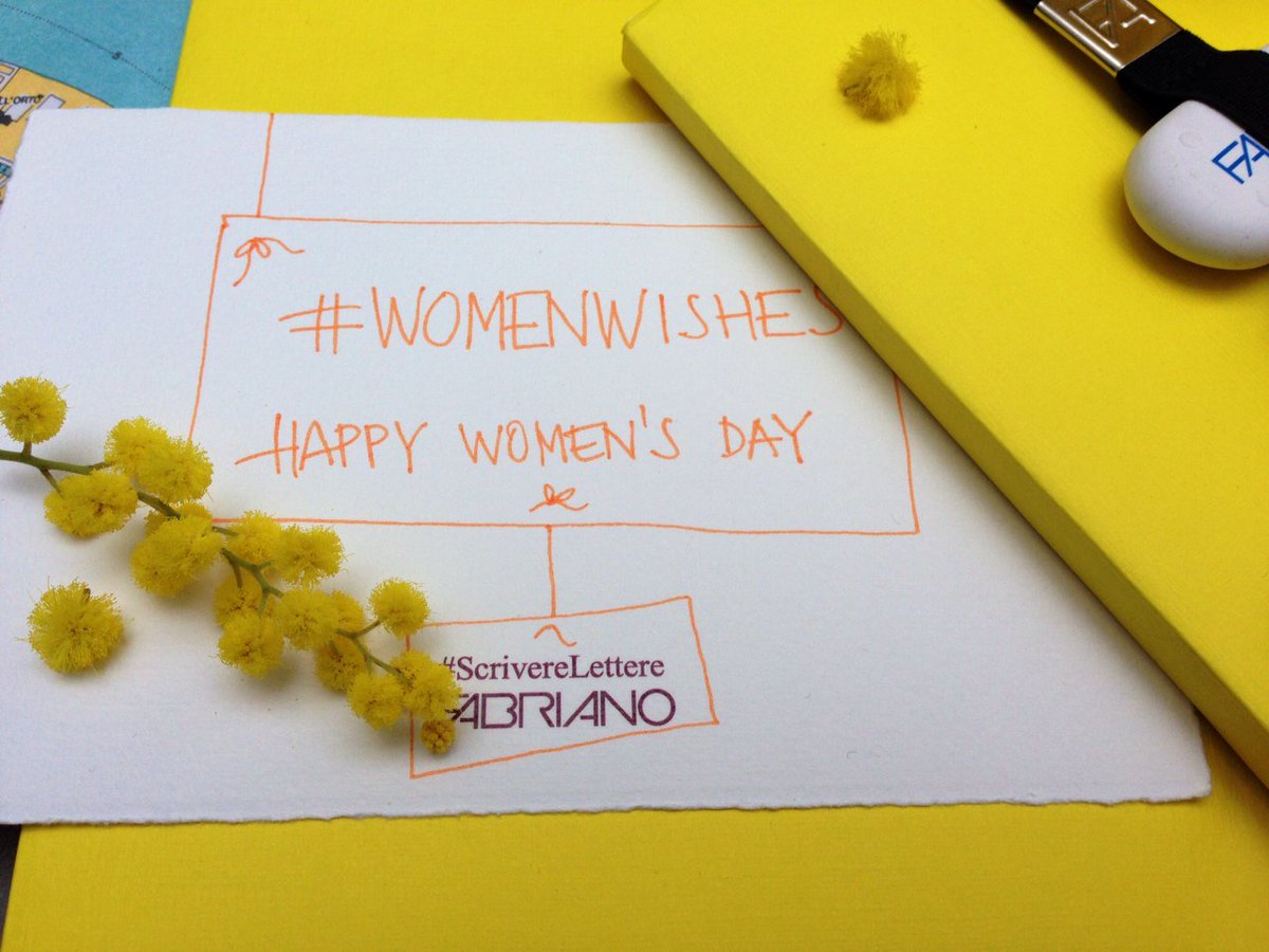 HAPPY WOMEN'S DAY
#womenswishes #womens #doughters #sisters #8marzo #festadelladonna