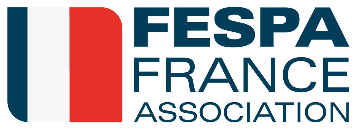 PANO France rejoint l'association <a href="/FESPAFrance/">FESPA France</a>