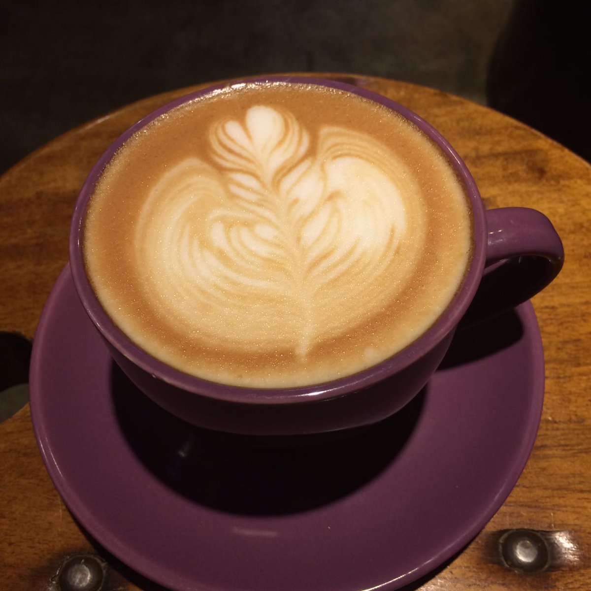 cafelaya's tweet photo. Survey reveals you really enjoyed our coffee products! And that’s why they’re staying on the menu. Salted Caramel Latte today?

#LAYAManila https://t.co/SIHmvPbJ0i