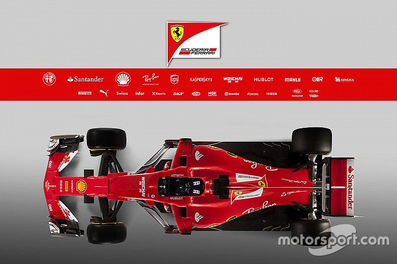Motorsport.com Italia tweet media