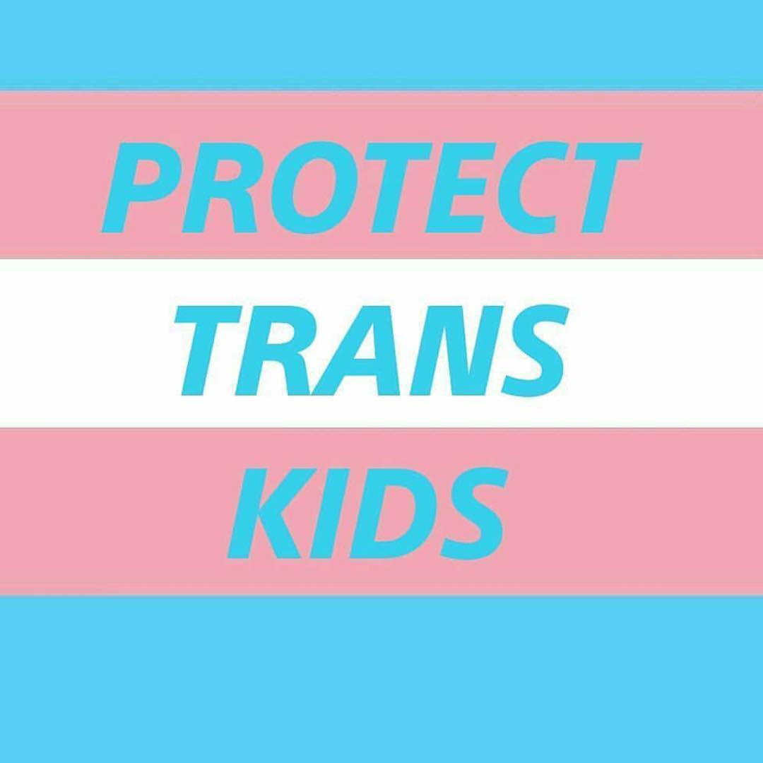 adamlambert_pic's tweet photo. adamlambert: #protecttranskids https://t.co/CkOcBiy3Dv DL https://t.co/sj7jT8mfAE https://t.co/pgkiUCchWs