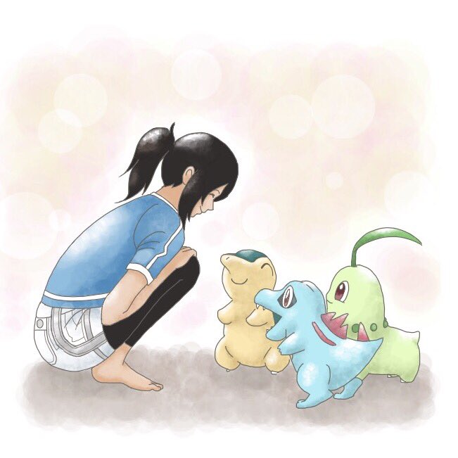 ポケモンgo大会のtwitterイラスト検索結果 ポケモンgo大会のtwitterイラスト検索結果