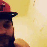 Check out this battle: swishythegod vs. dublu on Battle App! battleapp.io/v/vnvgjkq7