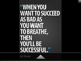 RealSolStringer's tweet image. Nothing will stop you,you're all the way UP!!!Happy Friday FAM!!!!!#Dreamer #Believer #StringOutLoud
