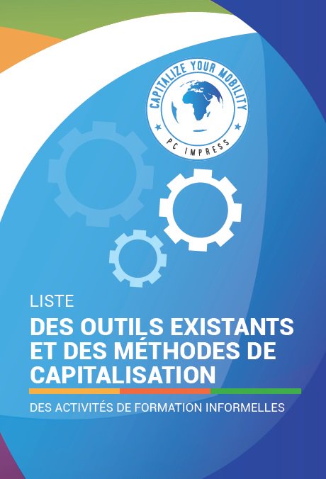 Adice_Roubaix's tweet photo. Outil #1 de #PCImpress, la "Liste des outils existants et des méthodes de capitalisation". A essayer! #capmobility
>https://t.co/Nim7dmiwUf https://t.co/I7SWmcsKVp