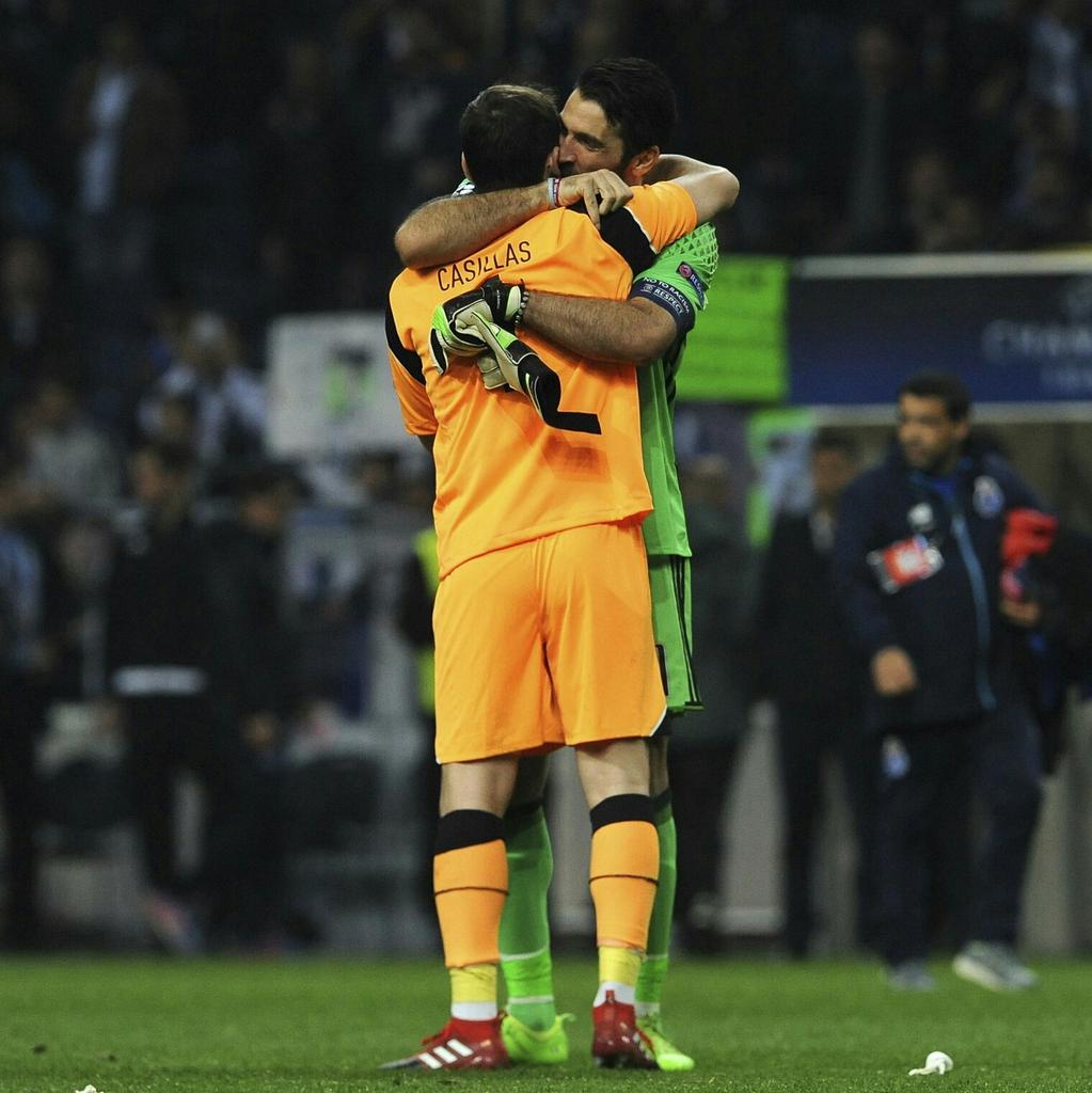 #صورة_ملف_شخصي_جديدة