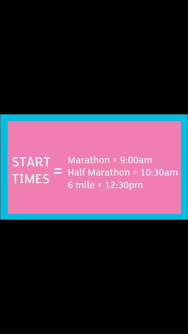 Honouringaaron1's tweet photo. #aarothon #aaronoflaherty #bhglr #honouringaaron https://t.co/P9dsSNf1BP