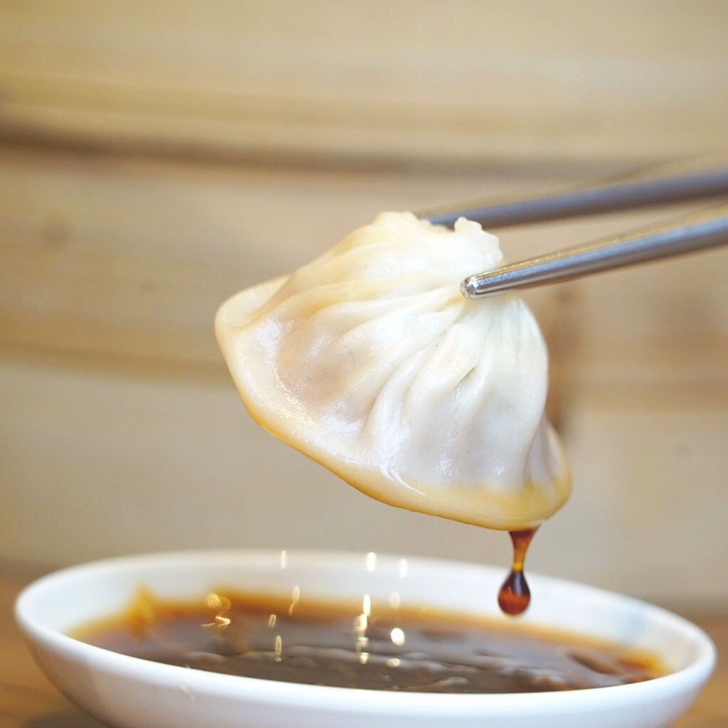 Din Tai Fung PH tweet media