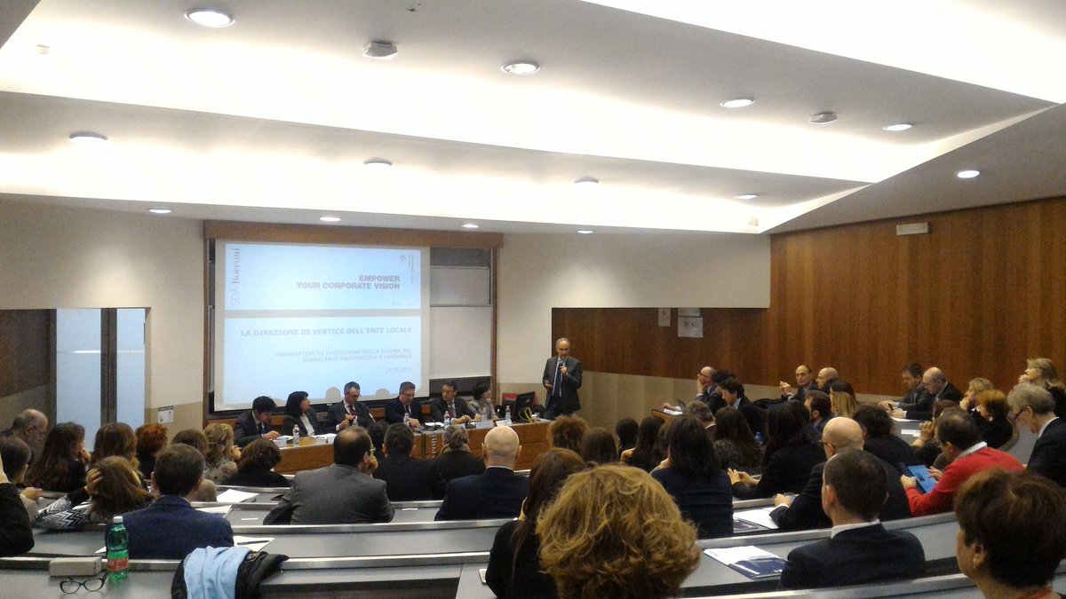 ALH_Alexander's tweet photo. @sdabocconi #UNSCP di Lombardia e Toscana. Evento di chiusura del percorso di formazione DAEL. @raffasaporito #B4Gov https://t.co/oQ8hoCgXe5