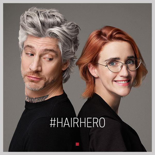 GOLDWELLITALY's tweet photo. Ultimo weekend per poter partecipare al nostro contest #hairhero!
Come?

Seguiteci sulle nostre pagine Facebook e Instagram. https://t.co/KLad7sqzl6