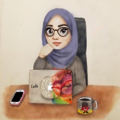 UMRS1178-Team3 tweet media