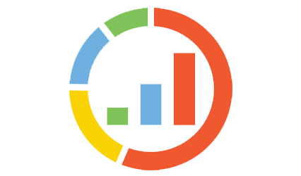 palabritis's tweet photo. Sal de dudas... ¿Cuánto tarda una web en estar en la primera página de Google? Aquí tienes la respuesta: https://t.co/kX7v2K3qg4 https://t.co/oFcbVyP6sL