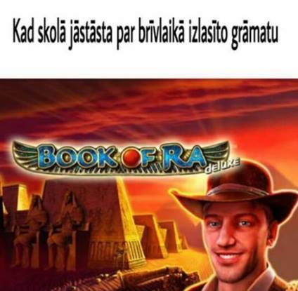 MazlietRasists's tweet image. Kādu grāmatu skolas brīvlaikā lasa skolnieki?