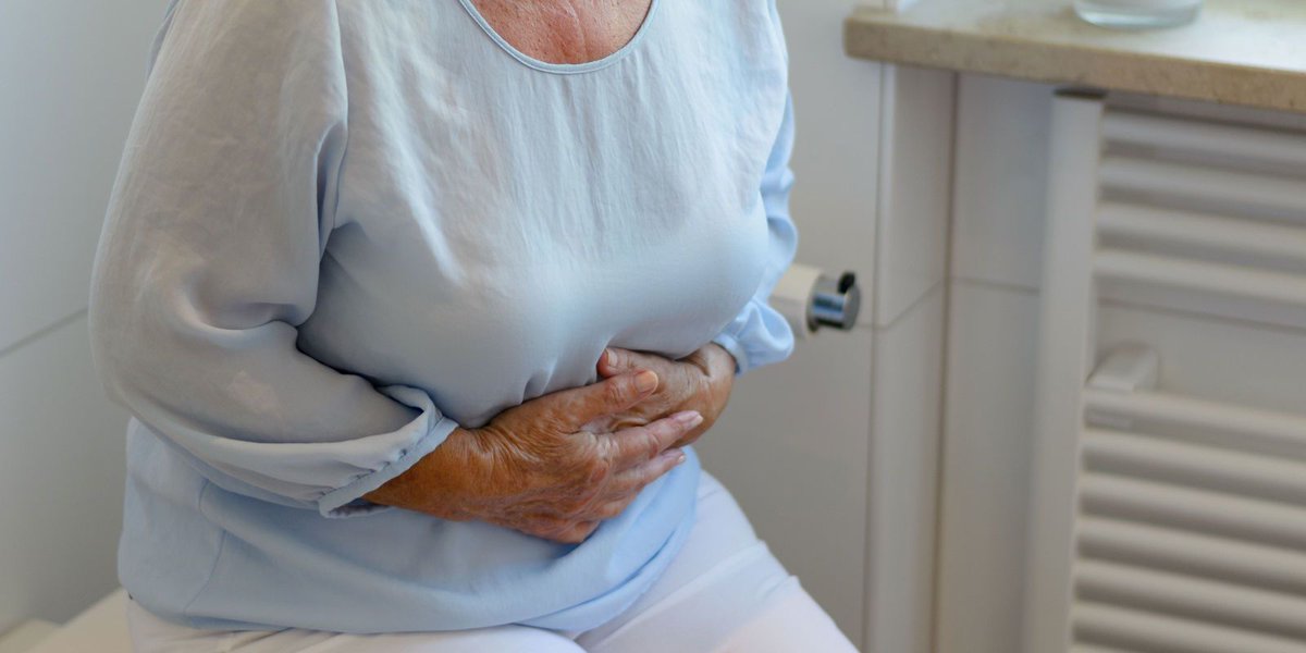 .<a href="/TheGutHealthDoc/">The Gut Health Doctor | Dr Megan Rossi (RD, PhD)</a> talks about the 5 foods and drinks that worsen IBS symptoms buff.ly/2lfVQ6M