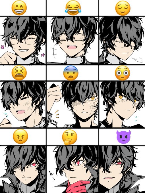 表情練習のtwitterイラスト検索結果 古い順 表情練習のtwitterイラスト検索結果 古い順