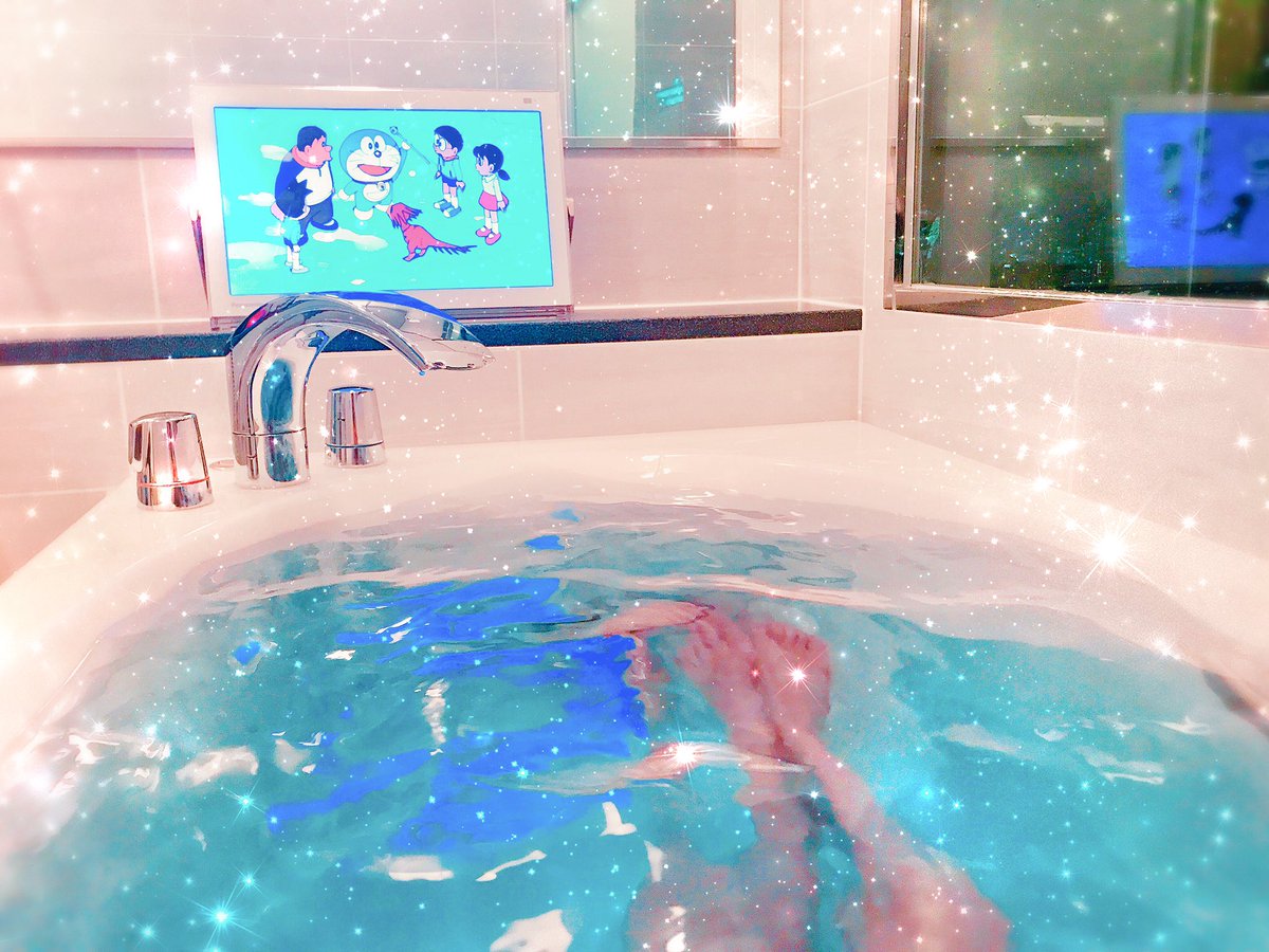 明日花キララ 長風呂嫌いだけどお風呂テレビ買ったから頑張って痩せたい T Co Uzvqvaqs3i Twitter