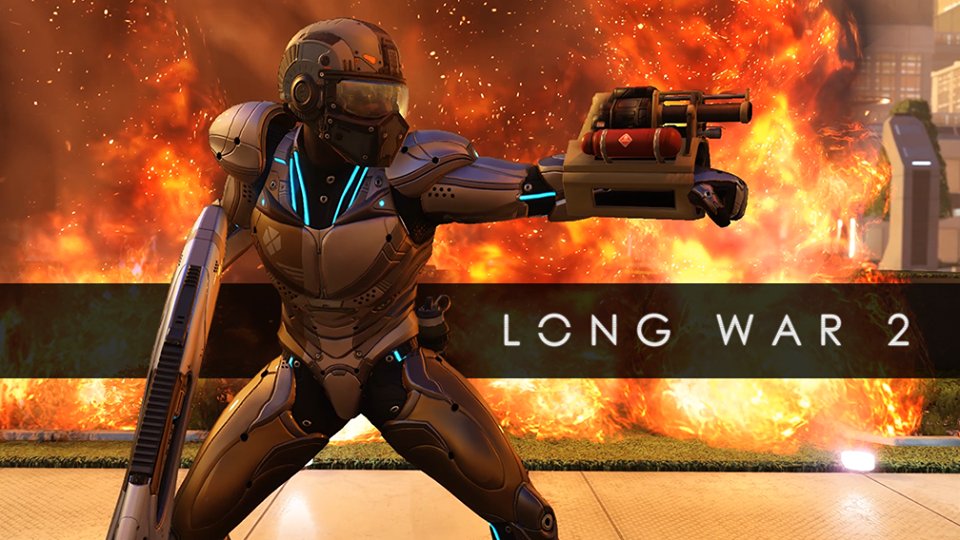 nexus mods long war nexus mods long war