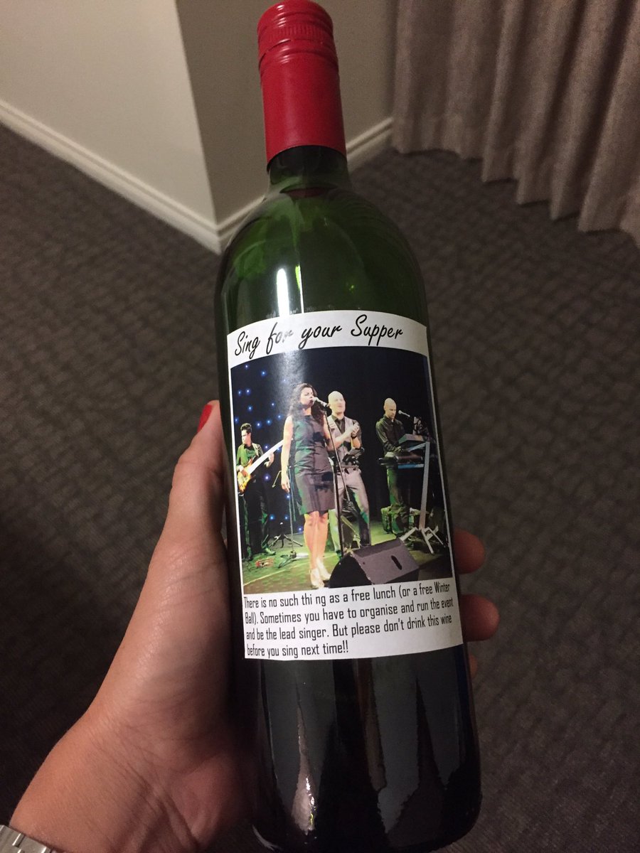 chrisrgh's tweet photo. A very special wine collection! Thanks @KRitchie &amp; #coolcomms. https://t.co/Wp6odsOxxy