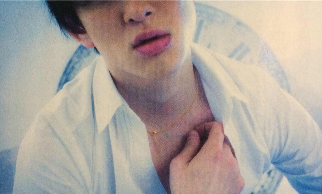 ___and_i's tweet photo. ㅤ

              早く俺ン所 御出

    【夢幻黑完左狂愛依存独占豆通話】
    #RTしたnrさんbotさんフォローする 

                全部忘れさせたるから

ㅤ https://t.co/uUWALkfEhw