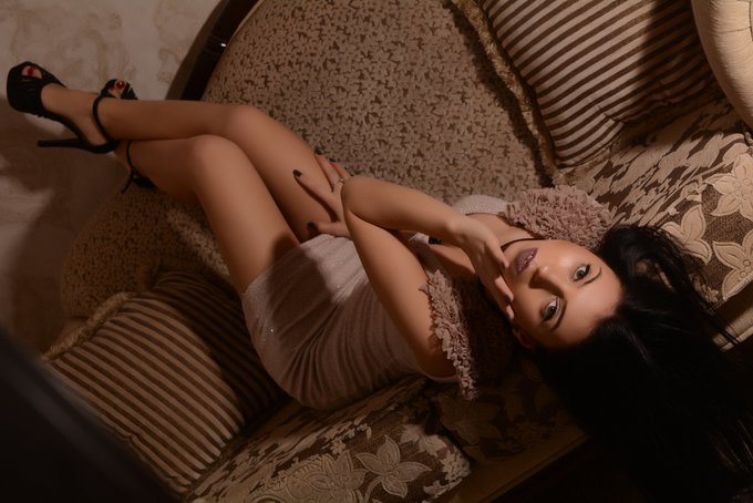 Have a Fabulous Friday darling  https://t.co/ff2BZlhfaf @livejasmin @TheHardDepot @Hawker881_Promo @LiveJasminGrls<a href="/tag/liveshow"class="tags"><span>#liveshow</span></a><a href="/tag/camgirl"class="tags"><span>#camgirl</span></a>
